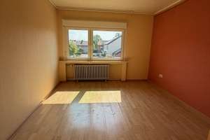 Schönes Zweifamilienhaus in ruhiger und familienfreundlicher Lage in Bergheim – Peschmannstr. 26, 47228 Bergheim, Duisburg – Vorschaubild 18