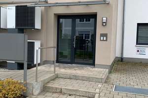 Neuwertige Erdgeschosswohnung in Gerolsbach zu vermieten! – Die vollständige Adresse der Immobilie erhältst du vom Anbieter., 85302 Gerolsbach – Vorschaubild 4