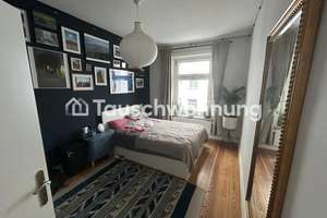Tauschwohnung: Suche min. 3-Zimmer-Wohnung bis 1200€ (Haustiere erlaubt) – Die vollständige Adresse der Immobilie erhältst du vom Anbieter., 20255 Eimsbüttel (Ortsteil), Hamburg – Vorschaubild 3