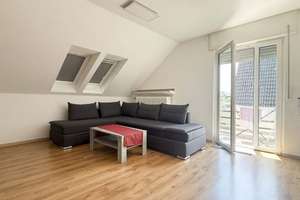 Ihr neues Zuhause in Greven-Reckenfeld: Zweifamilienhaus mit Garage, Garten und Mieteinnahmen – Die vollständige Adresse der Immobilie erhältst du vom Anbieter., 48268 Greven – Vorschaubild 10