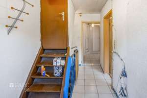Raum für Ideen – Ihr Haus mit Potenzial – Die vollständige Adresse der Immobilie erhältst du vom Anbieter., 76684 Östringen – Vorschaubild 20