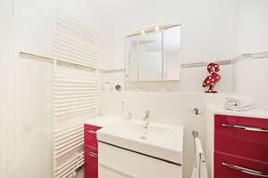 Property thumbnail 22