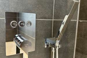 Property thumbnail 21