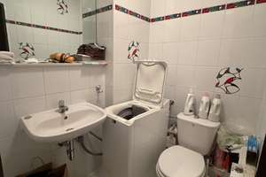 Charmante 3-Zimmer EG Wohnung mit Terrasse in Top Lage von Düsseldorf-Rath – Kanzlerstraße 21, 40472 Rath, Düsseldorf – Vorschaubild 6
