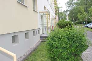 3-Raumwohnung mit Aufzug – Irkutsker Straße 10, 9119 Kappel, Chemnitz – Vorschaubild 4