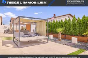 Sie hier? Wir auch! Diese atemberaubende Villa mit Pool bietet ein unvergleichliches Wohnerlebnis – Die vollständige Adresse der Immobilie erhältst du vom Anbieter., 67360 Lingenfeld – Vorschaubild 32