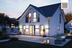 Individuell geplantes Ausbauhaus von Kern-Haus! – Wunsiedel im Fichtelgebirge (Kreis) – Vorschaubild 1