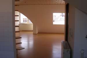 Property thumbnail 8