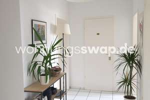 Wohnungstausch: Zollstockgürtel 24 – Zollstockgürtel 24, 50400 Zollstock, Köln – Vorschaubild 2