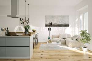 Property thumbnail 1