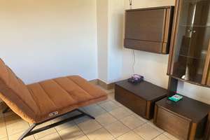 Charmante 1-Zimmer Wohnung im 2. OG in Köln-Wahn isiert)
