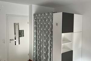 Charmante 1-Zimmer Wohnung mit Balkon in Koblenz-Goldgrube – Beatusstraße 17, 56073 Goldgrube, Koblenz – Vorschaubild 5