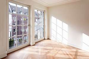 Das Deger´s! Urbanes Wohnen aus dem Hause Ralf Schmitz! – Die vollständige Adresse der Immobilie erhältst du vom Anbieter., 40237 Düsseltal, Düsseldorf – Vorschaubild 5