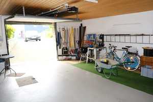 420 - Schönes Einfamilienhaus (freistehend) mit Garage und großem Garten in Lindlar – Talstr. 1X, 51789 Oberbergischer Kreis – Vorschaubild 36