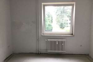 Die gefällt mir: großzügige 3-Zimmer-Wohnung (WBS) – Hessenweg 2, 33689 Sennestadt, Bielefeld – Vorschaubild 3