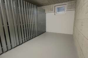 Alltagstaugliche 2-Zimmer-Wohnung in Bergheim – Im Tal 40, 50129 Bergheim – Vorschaubild 23