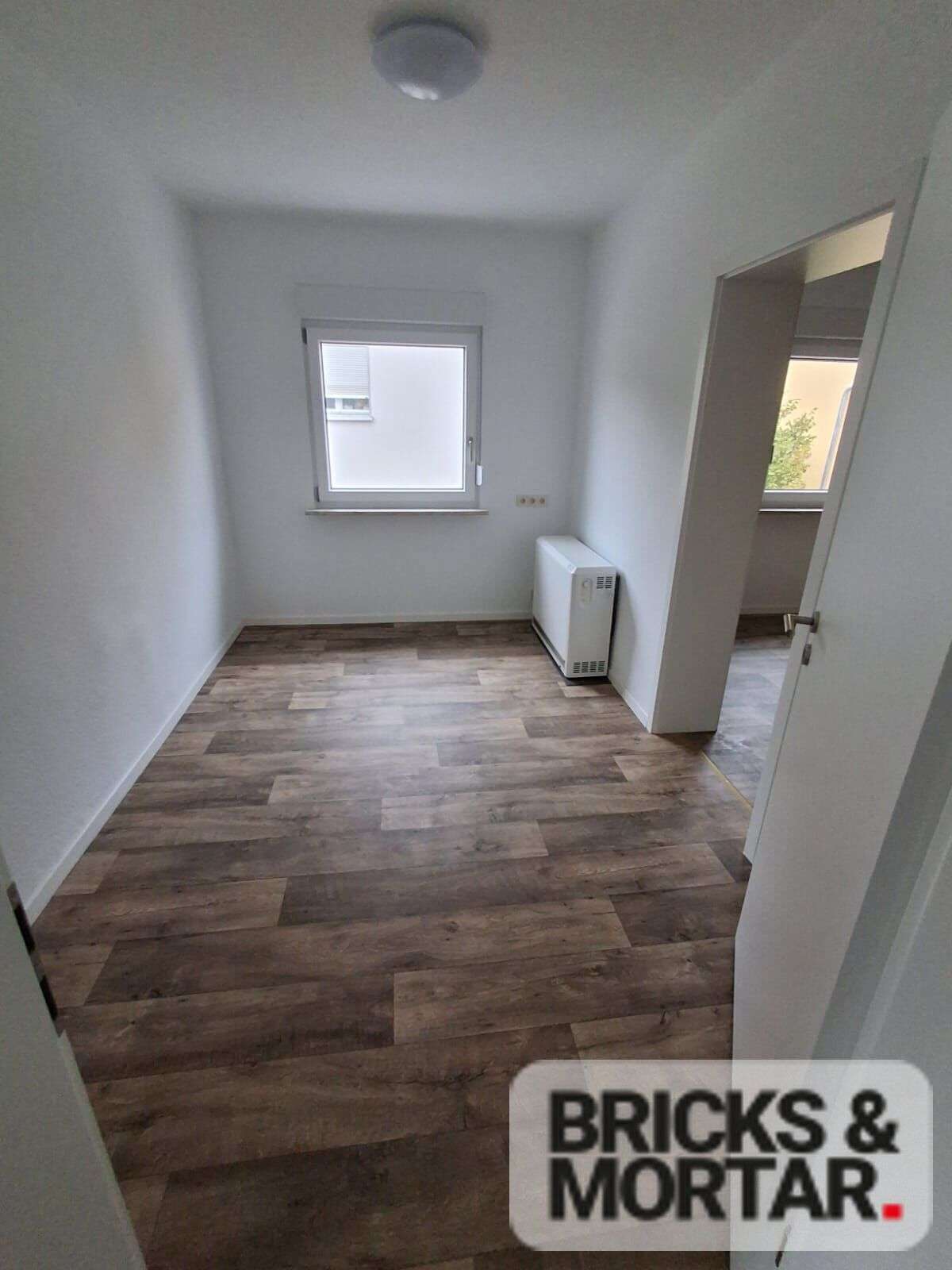 Immobilie in Lichtenfels - Solides 3-Parteienhaus in Schney – Kapitalanlage mit Potenzial oder teilweiser Eigennutzung - Bild 0