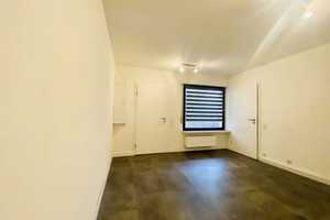 ***Reihenendhaus mit Einliegerwohnung in Traumlage*** – Dortmund – Vorschaubild 22