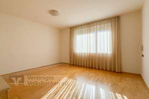 3-Familienhaus am Georgenberg – Die vollständige Adresse der Immobilie erhältst du vom Anbieter., 72764 Reutlingen-Mitte, Reutlingen – Vorschaubild 15