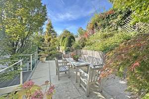 Property thumbnail 10