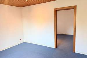 BESTLAGE: FAMILIENDOMIZIL AN DER BERLINER ALLEE !!! – Die vollständige Adresse der Immobilie erhältst du vom Anbieter., 58642 Letmathe, Iserlohn – Vorschaubild 42