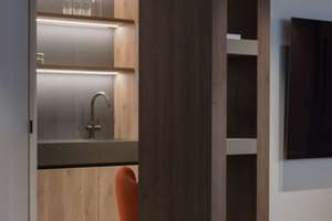 Property thumbnail 28