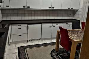 Stadtvilla/Doppelhaushälfte auf Kaufgrundstück in bester Lage – Pevelingstraße 27, 45711 Datteln – Vorschaubild 11