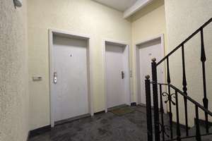 Schöne 2-Raumwohnung in Erfurt – Die vollständige Adresse der Immobilie erhältst du vom Anbieter., 99086 Johannesvorstadt, Erfurt – Vorschaubild 5