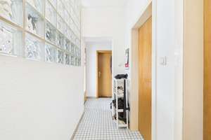 Zweifamilienhaus mit flexibler Raumaufteilung im beliebten Weilerswist! – Müddersheimer Str. 20, 53919 Weilerswist – Vorschaubild 8