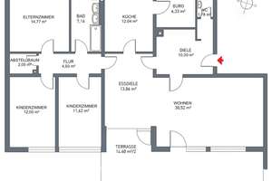 Property thumbnail 35