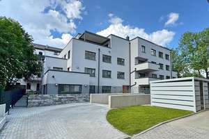 Property thumbnail 5