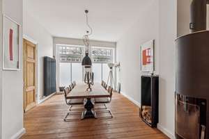 Wohnen und Arbeiten inmitten der Kettwiger Altstadt! – Die vollständige Adresse der Immobilie erhältst du vom Anbieter., 45219 Kettwig, Essen – Vorschaubild 2