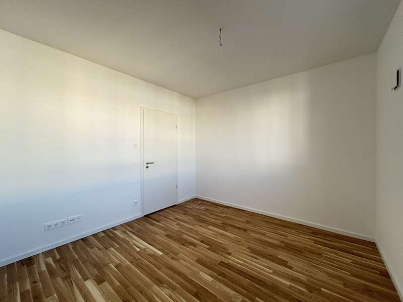 Schlafzimmer Ansicht 2.jpg