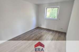 Lichtüberflutete Maisonettewohnung mit moderner Eleganz in Worms-Weinsheim - zu verkaufen! – Die vollständige Adresse der Immobilie erhältst du vom Anbieter., 67551 Weinsheim, Worms – Vorschaubild 13