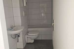 2-Zimmer-Wohnung mit Balkon in Mönchengladbach – Waldhornstraße 3, 41239 Pongs, Mönchengladbach – Vorschaubild 7