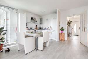 Ihr neues Zuhause in Itzehoe - gepflegte Doppelhaushälfte mit ausgebautem Dachboden – Die vollständige Adresse der Immobilie erhältst du vom Anbieter., 25524 Itzehoe – Vorschaubild 6
