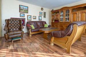 Terrassenwohnung am Georgenberg – Wohnen mit Weitblick – Die vollständige Adresse der Immobilie erhältst du vom Anbieter., 72762 Reutlingen-Mitte, Reutlingen – Vorschaubild 6