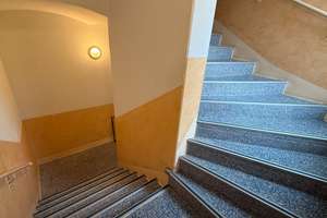 ++ TOP Anlageimmobilie - vermietet, Balkone, zentrumsnah ++ – Die vollständige Adresse der Immobilie erhältst du vom Anbieter., 8525 Bahnhofsvorstadt, Plauen – Vorschaubild 5
