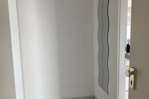 Gewerbegebiet Süd: Fully furnished 1 bedroom apartment with balcony! – Bremer Str. 0, 65760 Eschborn – Vorschaubild 10
