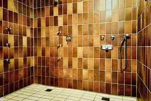 Exklusive Villa mit zeitloser Eleganz... – Schwäbisch Hall (Kreis) – Vorschaubild 14