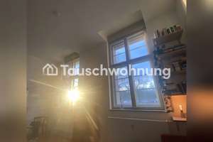 Tauschwohnung: Wohnung in Berlin gesucht – Mariendorfer Weg 31, 12051 Neukölln (Ortsteil), Berlin – Vorschaubild 4