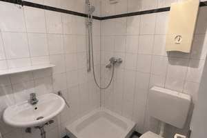  Apartment mit Balkon  in Uni-Nähe – Leichlinger Straße 10, 40591 Wersten, Düsseldorf – Vorschaubild 3