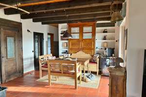 **Architektenhaus im Burgstil in der Eifel mit unverbaubarem Weitblick** – Die vollständige Adresse der Immobilie erhältst du vom Anbieter., 54597 Hersdorf – Vorschaubild 9