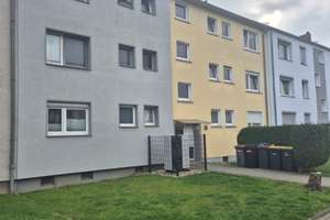 2,5 Zimmer auf 2 Etagen mit Balkon in Gelsenkirchen-Beckhausen – Theodor-Otte-Straße 103, 45897 Beckhausen, Gelsenkirchen – Vorschaubild 25