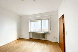 Gemütliches 1-ZIMMER-APARTMENT im schönen RHEINGAUVIERTEL