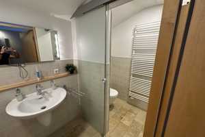 Property thumbnail 20