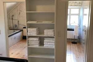 Kranenbruch 14,  Kapitalanlage Haus, Hof und Wald  mit besonderem Flair! – Kranenbruch 14, 41366 Schwalmtal – Vorschaubild 34