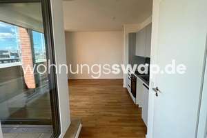 Wohnungstausch: Sonninstraße 17 – Sonninstraße 17, 20000 Hammerbrook, Hamburg – Vorschaubild 10