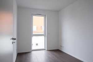 Wohnen im Park - sonnige 3-Zimmer Wohnung im 1. OG mit Blick ins Grüne – Theo-Neubauer-Straße 20, 99085 Erfurt – Vorschaubild 10