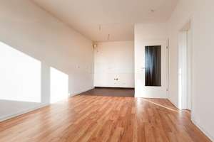 3-Raum-Wohnung mit Aufzug und Bad mit Dusche am Musikviertel – Wächterstr. 36, 4107 Zentrum-Süd, Leipzig – Vorschaubild 9